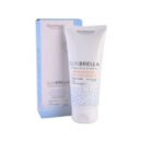 DERMEDIC SUNBRELLA LOTION APRES SOLAIRE 200 GR