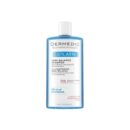 DERMEDIC CAPILARTE SHAMPOOING SEBU BALANCE CHEVEUX GRAS 300ML