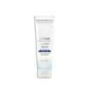 DERMEDIC CICATOPY LINUM EMOLLIENT Crème Mains 75ML