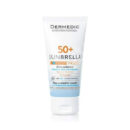 DERMEDIC Ecran Crème solaire SPF 50+ Peaux Sèche   50 ml