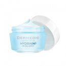 DERMEDIC HYDRAIN 3 GEL CREME ULTR-HYDRAT 50g