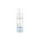 DERMEDIC MELUMIN MOUSSE NETTOYANTE ANTI AGE 170ML