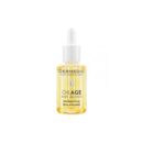 DERMEDIC OILAGE ANTI-AGE SERUM ANTIOXYDANT 30ML