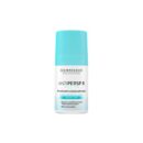 DERMEDIC ROLL ON ANT-TRASPIRANT BLEU