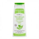 ALPHANOVA dermo-nettoyant bio cheveux et corps 500 ml