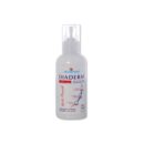 DIADERM LOTION-lait anti-prurit 100 ML