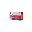 DOLISTOP COMPRIMES BT/30 GÉLULES