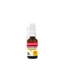 Dolistop – Maux de Gorge – Spray – 30ml