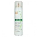 KLORANE Shampooing Sec Avoine  spray 150ml