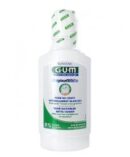 GUM Original White Bain de Bouche  300ml