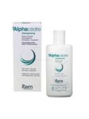 ITem ALPHACEDRE Shampooing Séborégulateur  Anti-regraissage  200ml