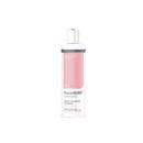 DS PHARMA PSORIANORM SHAMPOOING 200ML