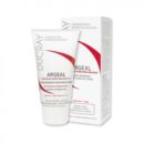 Ducray ARGEAL SHAMPOOING TRAITANT SÉBO-ABSORBANT  150ml