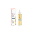 DUCRAY CREASTIM REACTIV LOTION ANTI CHUTE 60ML