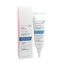 Ducray ICTYANE HD CREME EMOLIENTE  50ml