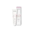Ducray KELYANE HD BAUME HYDRATANT LEVRES  15ml