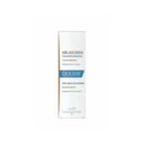 DUCRAY MELASCREEN CONCENTRE ANTI TACHES 30ML
