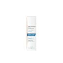 DUCRAY MELASCREEN SERUM ANTI TACHES ECLAT 40ML