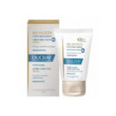 DUCRAY Melascreen Soin Global Mains  50ml