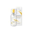 Ducray NUTRICERAT CONCENTRÉ GAÎNANT ULTRA-NUTRITIF  75ml