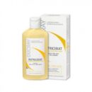 Ducray NUTRICERAT Shampooing traitant ultra-nutritif – 200ml
