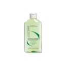 Ducray SHAMPOOING EXTRA-DOUX  200ml