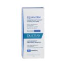 Ducray SQUANORM SHAMPOOING PELLICULES GRASSES  200ml