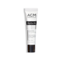 ACM DUOLYS CONTOUR DES YEUX 15ML