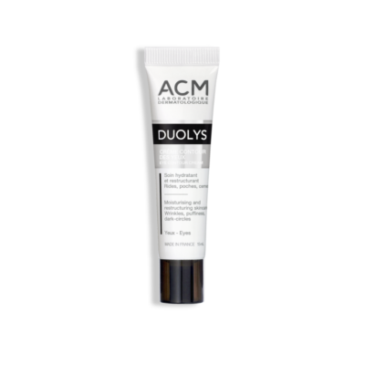 ACM DUOLYS CONTOUR DES YEUX 15ML