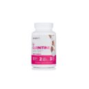 EAFIT L-CARNITINE  90 gélules