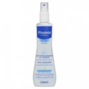 MUSTELA Eau rafraichissante et coiffante  200ml