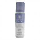 JONZAC Eau thermale  50ml
