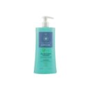 JONZAC PURE GEL NETTOYANT PURIFIANT  400ml