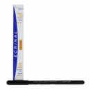ECRINAL CRAYON NOIR MINE TENDRE REF 96