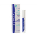 ECRINAL GEL ANP2 FORTIFIANT CILS/SOURCILS 9 ML