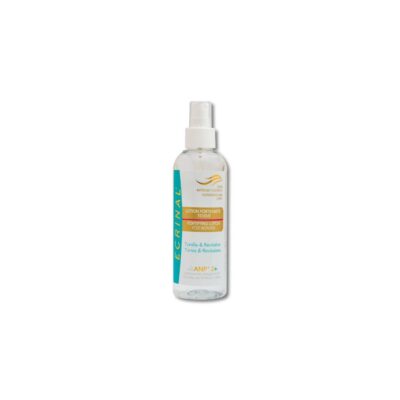 ECRINAL LOTION ANP POUR FEMME FORTIFIE LE CHEVEU 200 ML