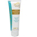 ECRINAL MASQUE CAPILLAIRE 125 ML