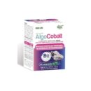 EDEN LIFE ALGOCOBALT COMP B/30