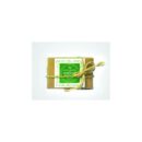 EDEN LIFE SAVON SPIRULINE 90GR