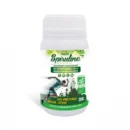 EDEN LIFE SPIRULINE POUDRE 200 GR