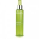 ELANCYL EAU D’ECLAT 150 ml
