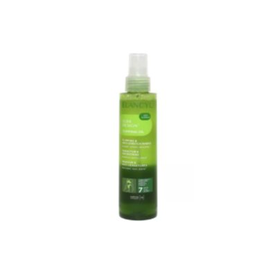ELANCYL SLIM DESIGN HUILE MINCEUR 150ML