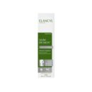 ELANCYL SLIM DESIGN MINCEUR TENSEUR 150ML