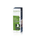 ELANCYL SLIM DESIGN NUIT SOIN CELLULITE REBELLE 200ml