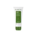 ELANCYL STRETCH MARK CREME PREVENTION VERGETURES 200ML