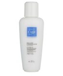 Eye care Emulsion Démaquillante pour les yeux  125ml