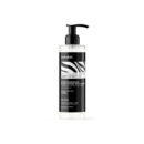 ENDOSKIN CAP EXPERT APRES SHAMPOOING HYDRA LISSANT NOURISSANT 250ML