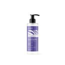 ENDOSKIN HYDRA SKIN LAIT CORPS EMOLLIENT 250ML