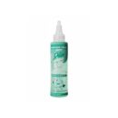 ENERGIE FRUIT DETOX CURE SOS SOIN HYDRA EQUILIBRANT 75ML