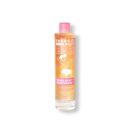ENERGIE FRUIT HUILE AUX 7 MERVEILLES 100ML